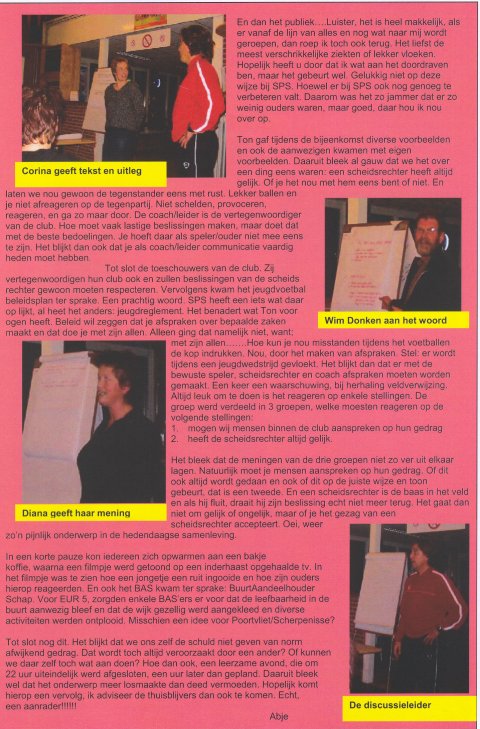 pagina 5
